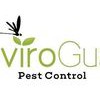 Enviro Guard Pest Control
