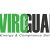 Enviro-Guard