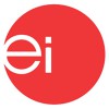 Enviroissues