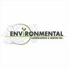 Environmental Landscaping & Design