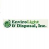 Envirolight & Disposal