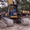 Envirolink Dumpsters