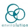 Envirolution