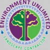 Environment Unlimited