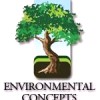 Environmental Concepts