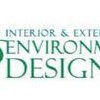 Interior Environment Design