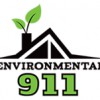 Environmental 911