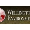 Wellington Environmental
