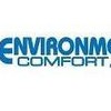 Environmental Comfort