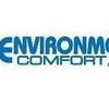 Environmental Comfort
