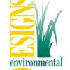 Environmental Designs