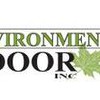 Environmental Door