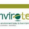 Envirotex Environmental Services