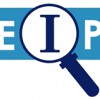 Environmental Action Center