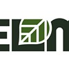 Environmental League Of Mass