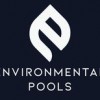Environmental Pools