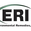 Environmental Remedies