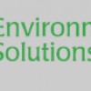 Environmental Solutions