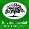 Environmental Tree Care