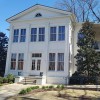 Environmental Window Solutions
