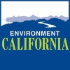 Environment California