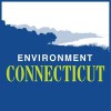 Environment Connecticut