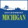 Environment Michigan