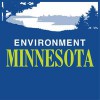 Environment Minnesota