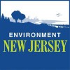 Environment NJ Group Citizen