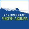 Environment North Carolina