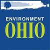 Envrionment Ohio