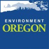 Environment Oregon Research & Policy Center