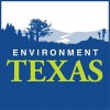 Environment Texas