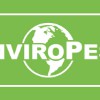 Enviropest