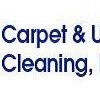 Upholstery Cleaning