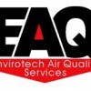 Envirotech Air Quality Services