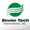 Enviro Tech International