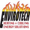 Envirotech Heating & Cooling