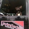 Envirotech Of Fairfield County