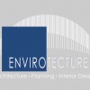 Envirotecture