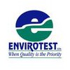 Envirotest