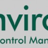 Envirotrol Pest Control