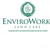 EnviroWorks Lawn Maintenance