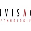 Envisage Technologies