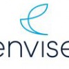 Envise