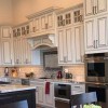 Envision Cabinetry