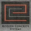 Envision Concrete