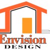 Envision Design
