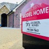 Envision Homes