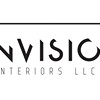 Envision Interiors